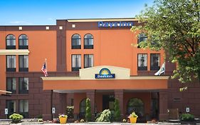 Days Inn By Wyndham Reading Wyomissing